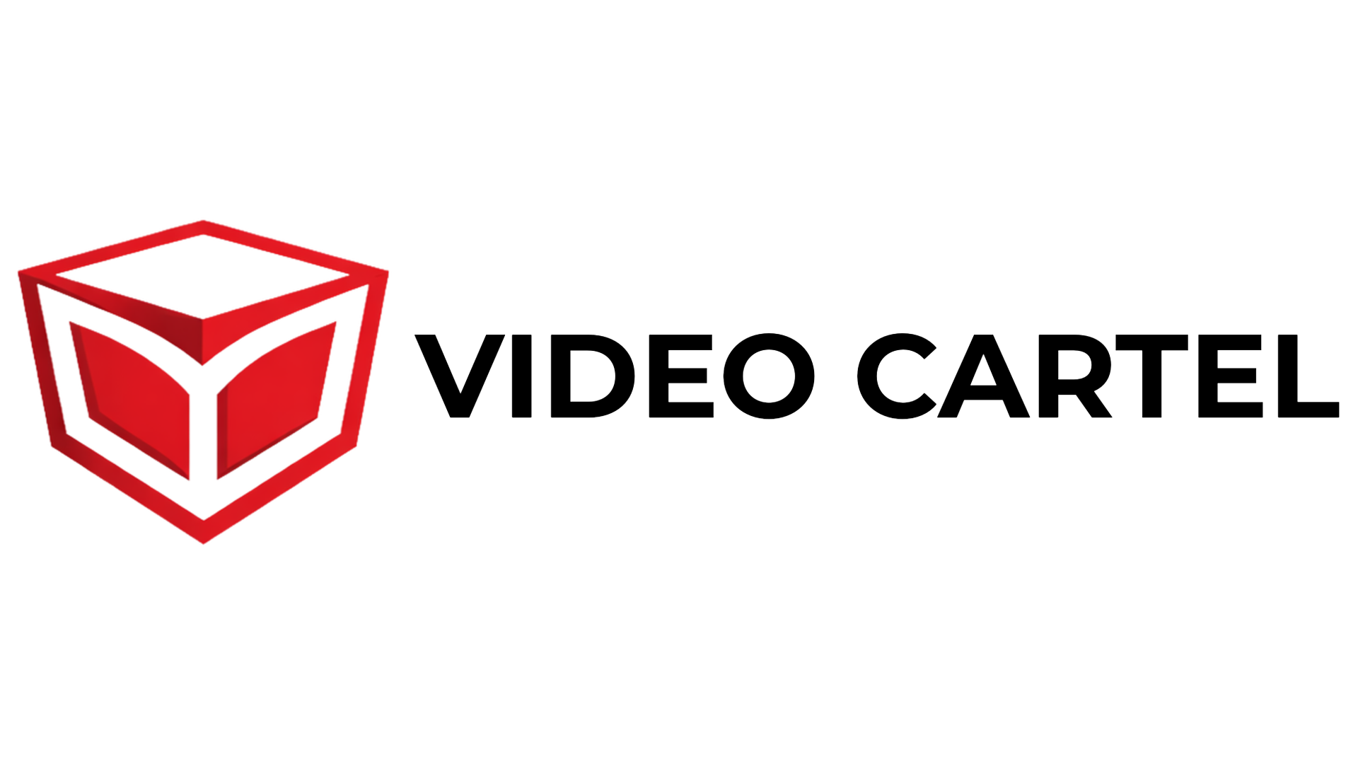 Video Cartel